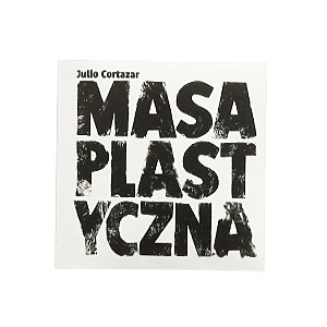 Edyta Marszałek | Masa plastyczna / Instrukcje