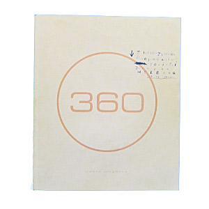 Marta Ignerska | 360