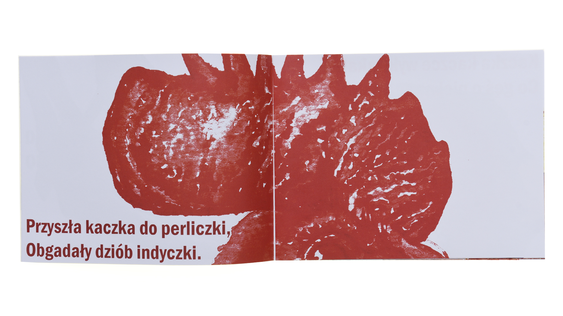Ptasie plotki