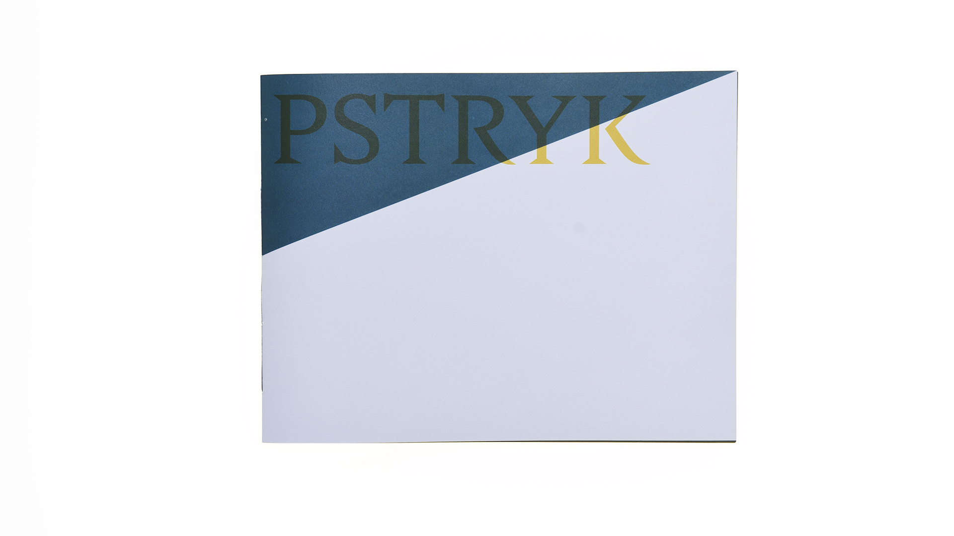 Pstryk